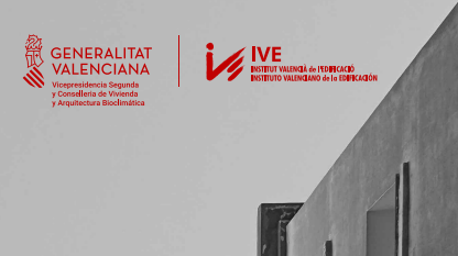 ITE e IEE: qué son y cuándo son obligatorios en Valencia